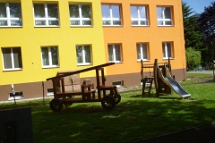 P1070337